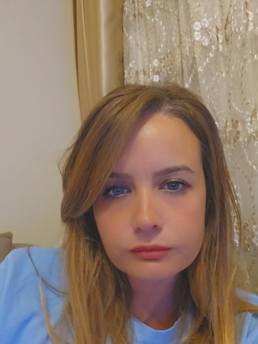 @dilemdwe