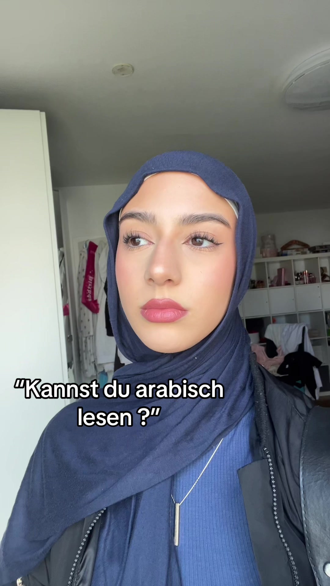 @Sena