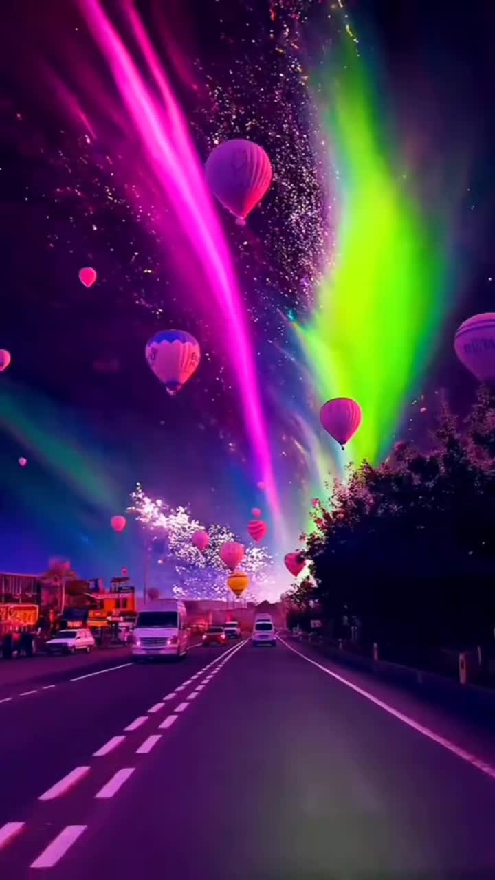 @GIF LOVER❤️