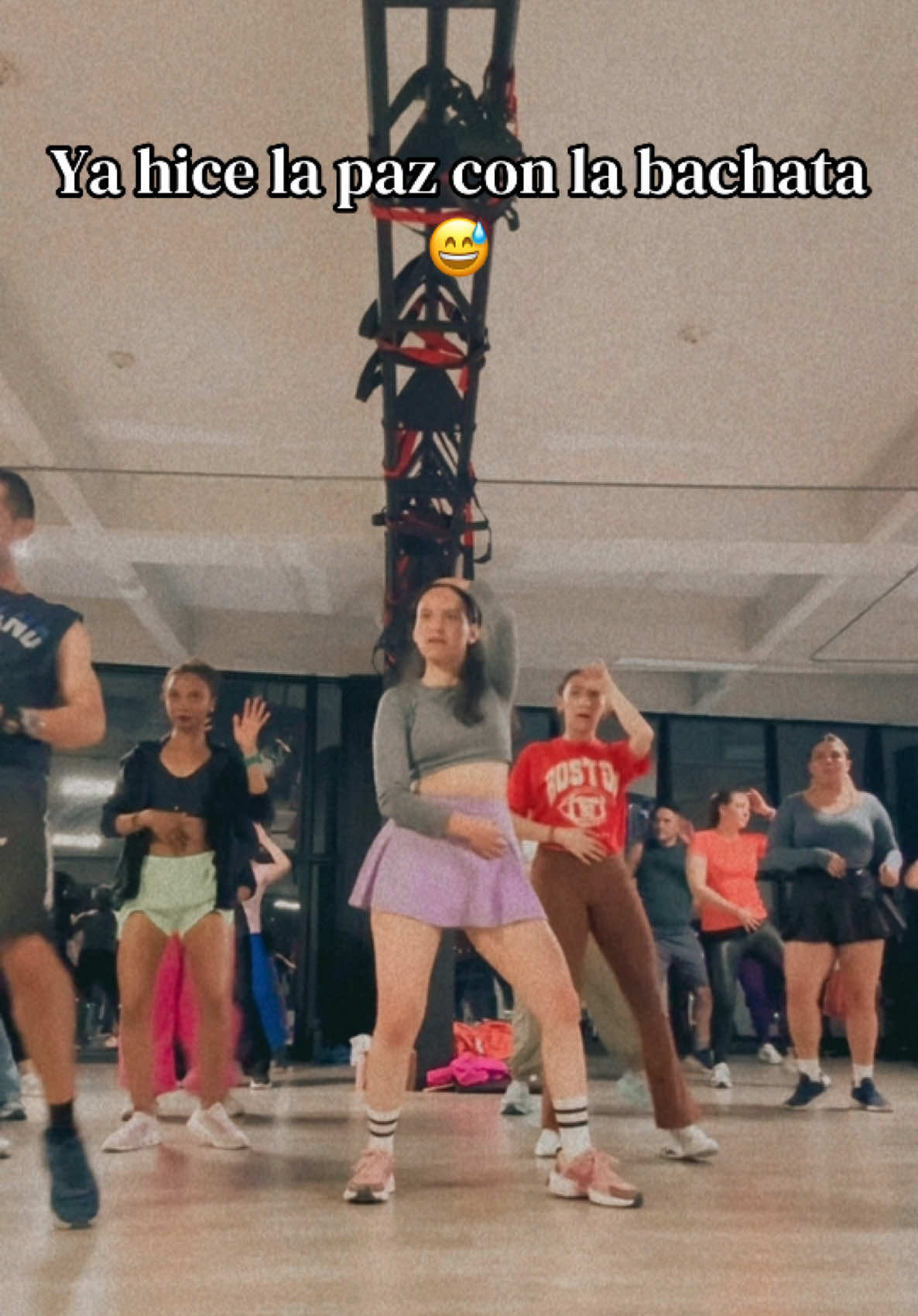 @Jessica.mym🎤👠