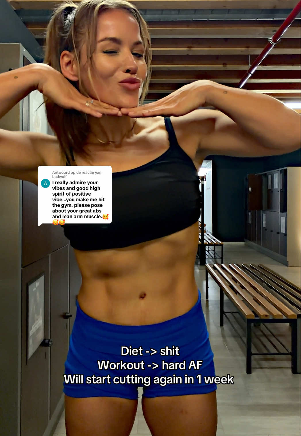 @Slidekim