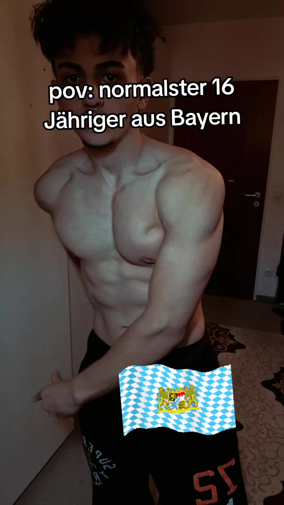 @suhaib_bdb