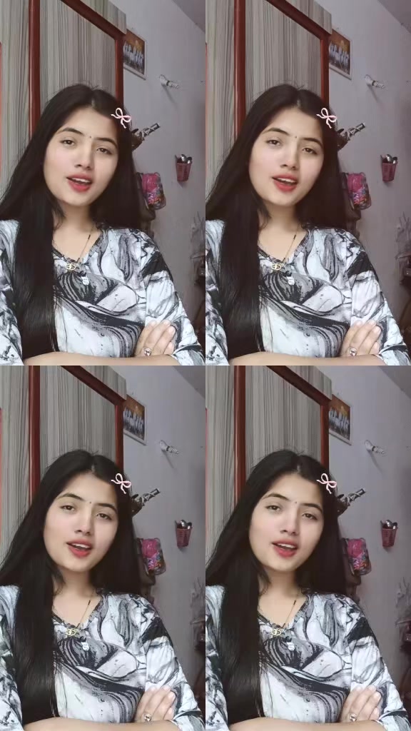 @sani❤️😘(सानी🌹)