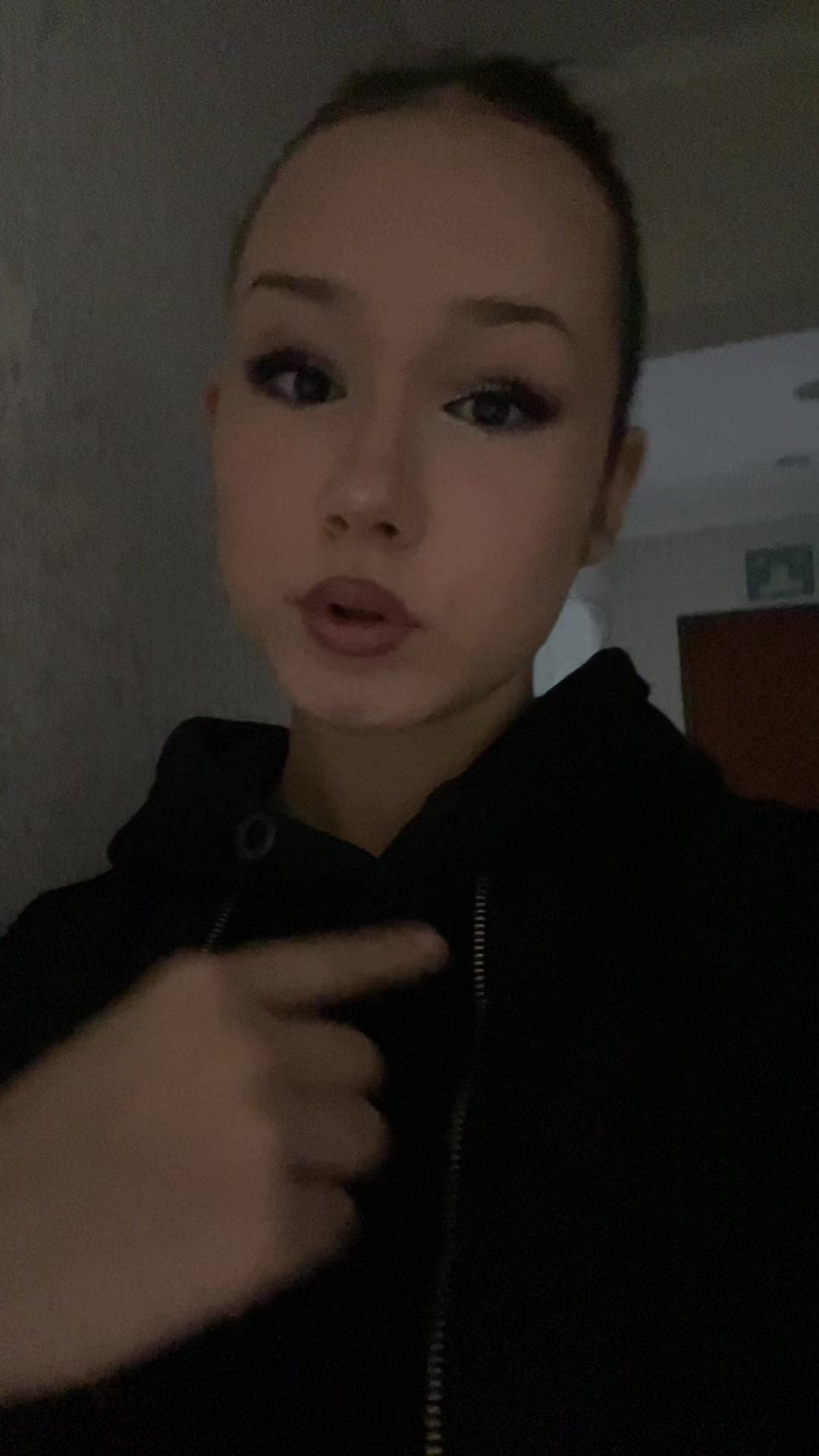 @а