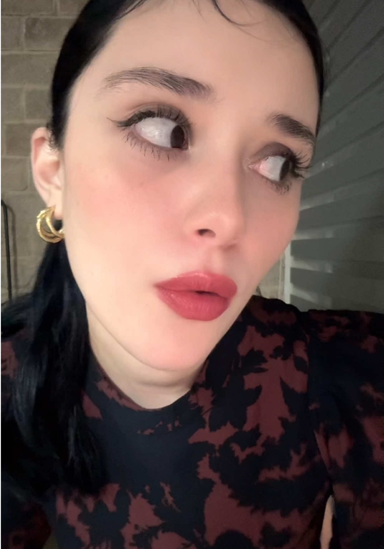 @Kary.e.l