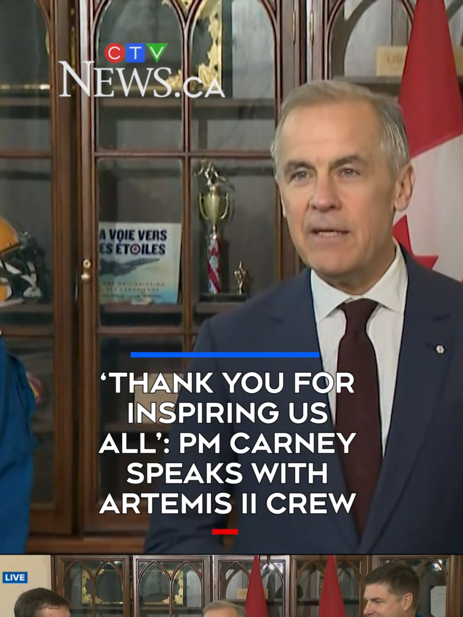 @CTVNews