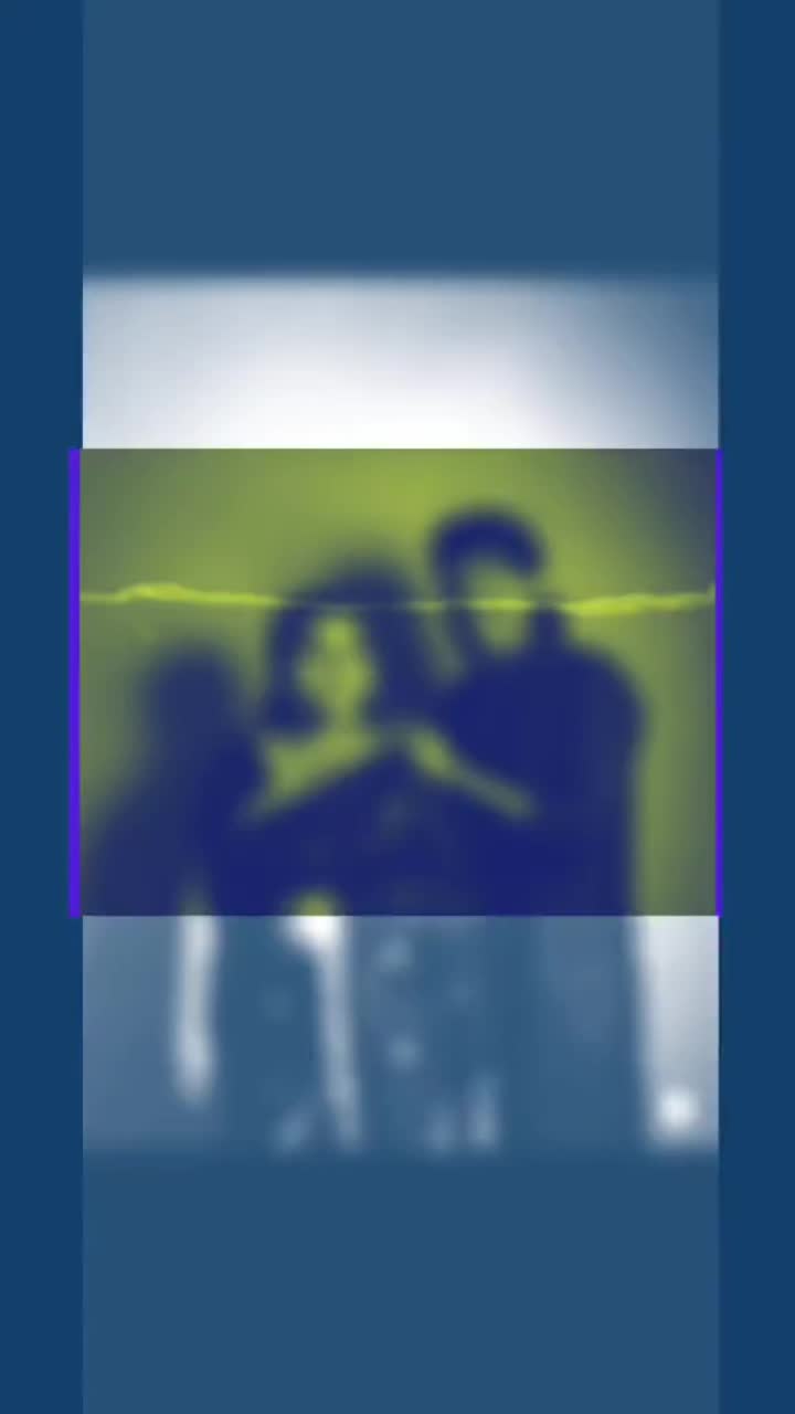 @Ranjani silvakumaran