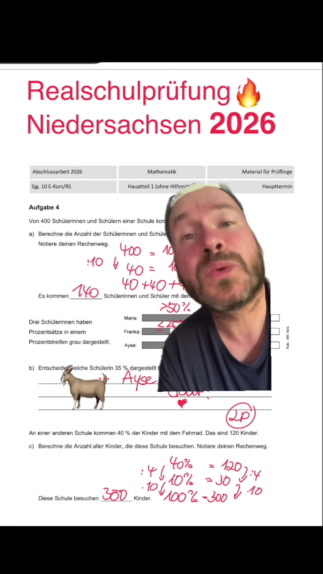 @MatheChecker
