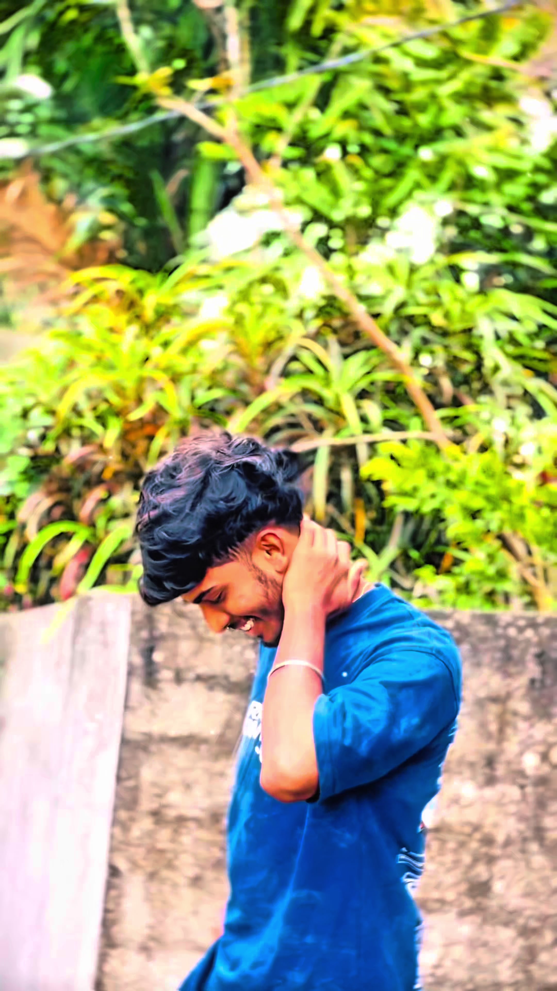 @"м&alpha;у&upsilon;-я&alpha;и "🎀🍃💍