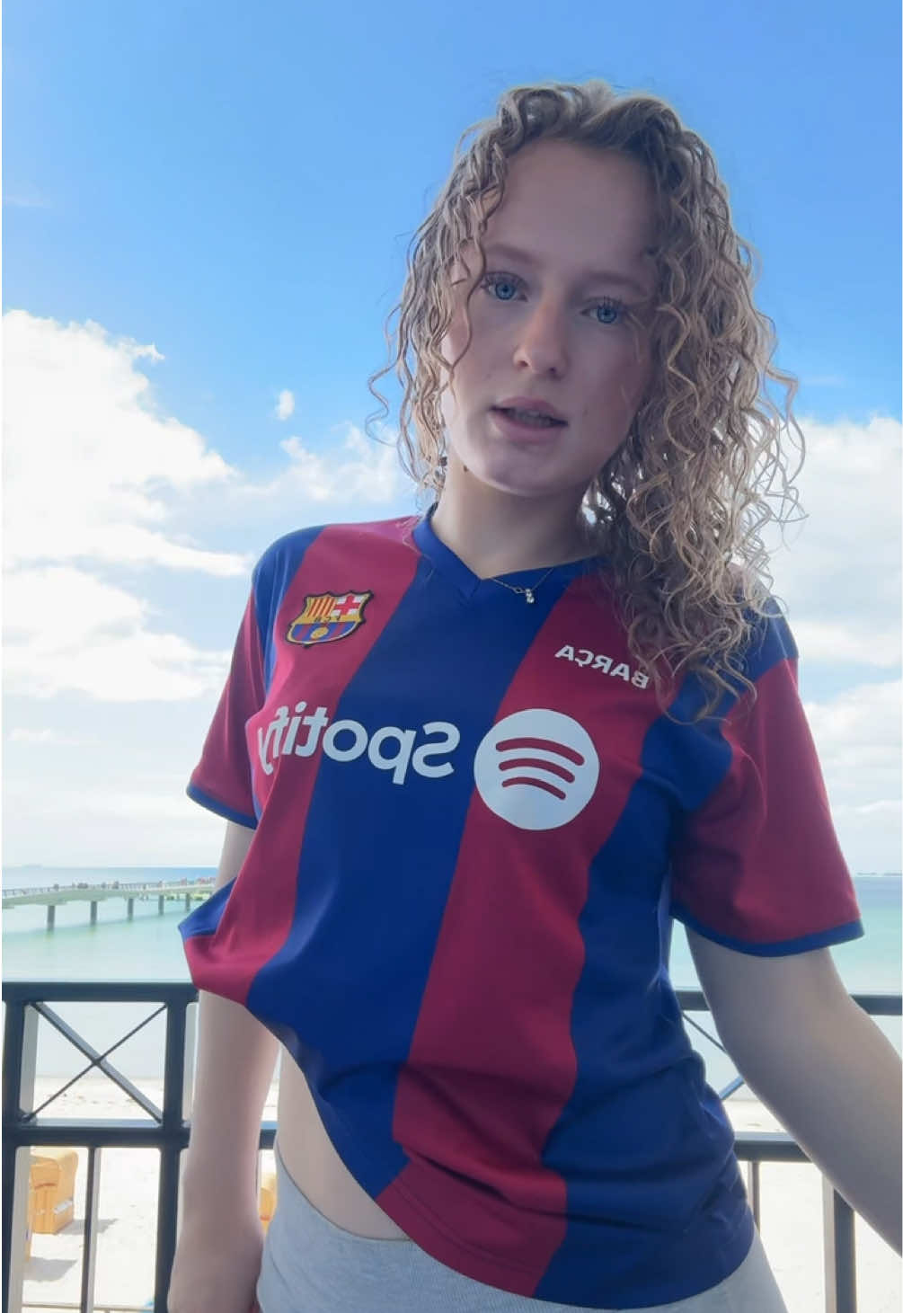 @hannashbt