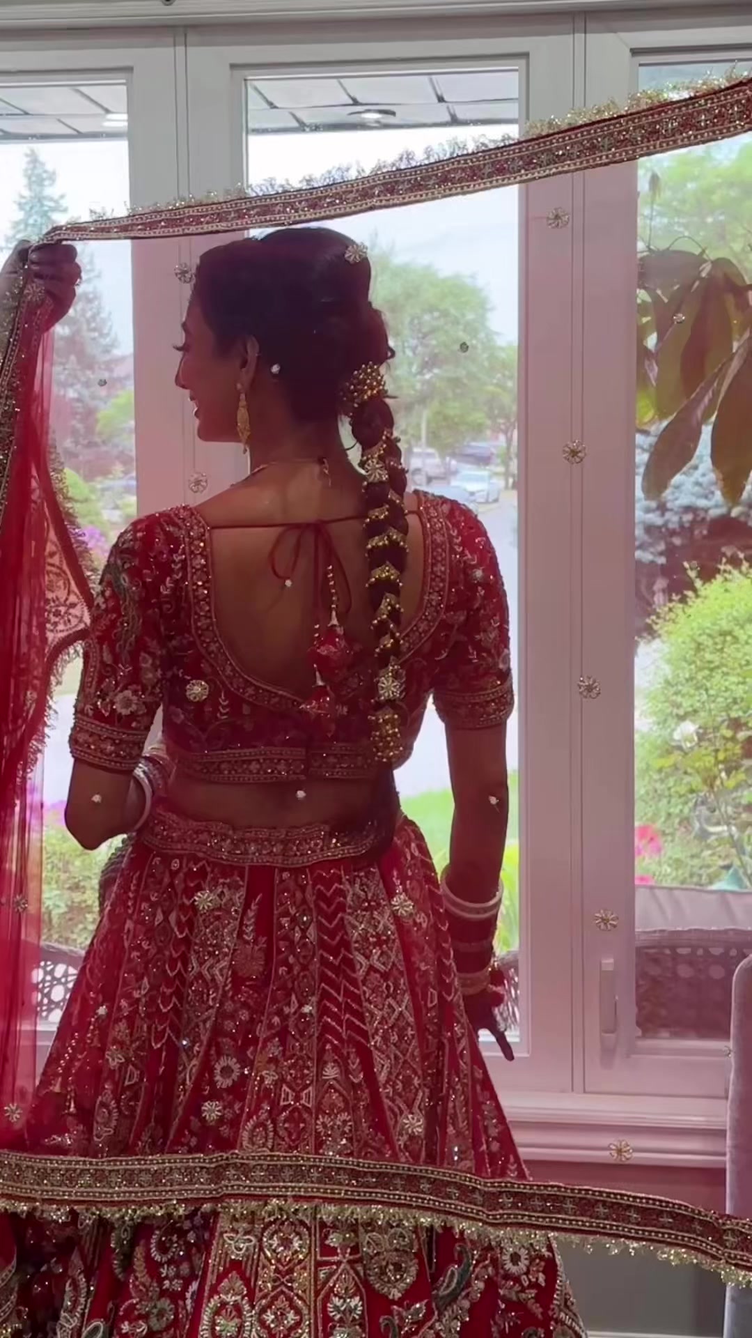 @Beautybynav