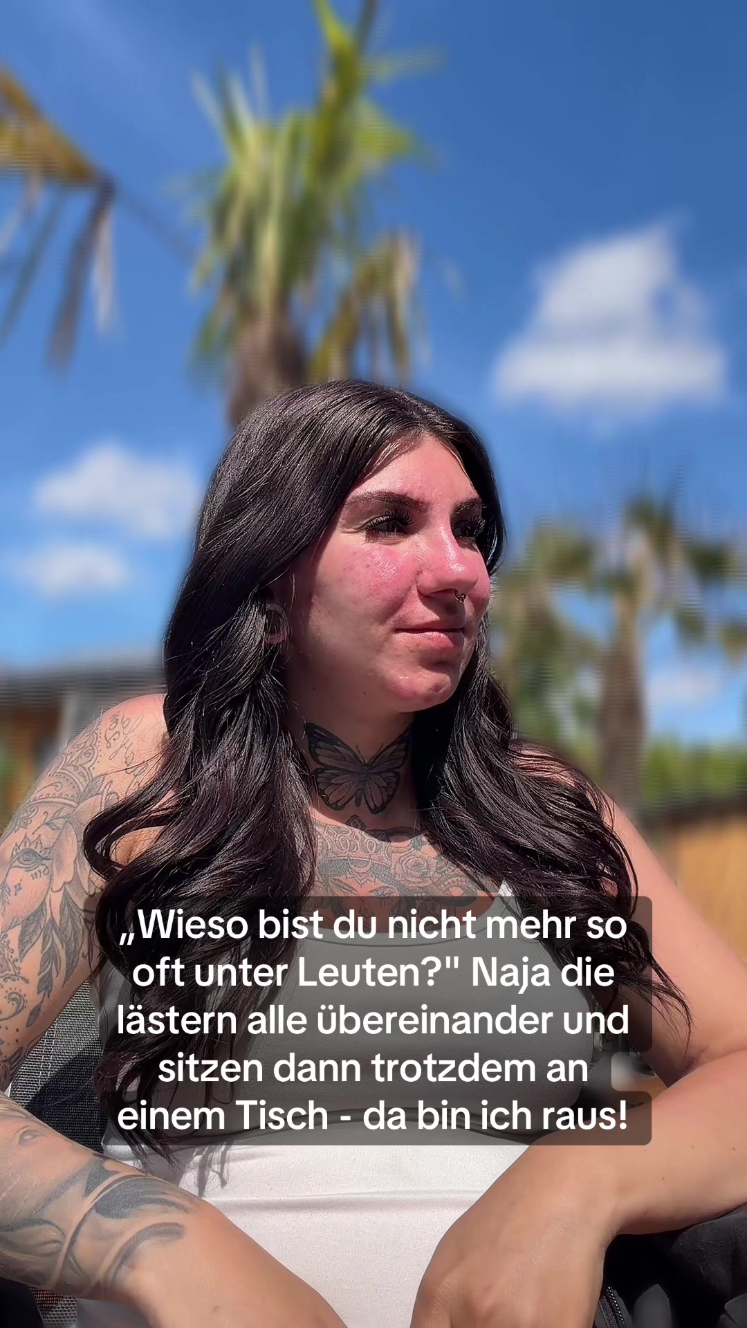 @Antitonia 🇩🇪