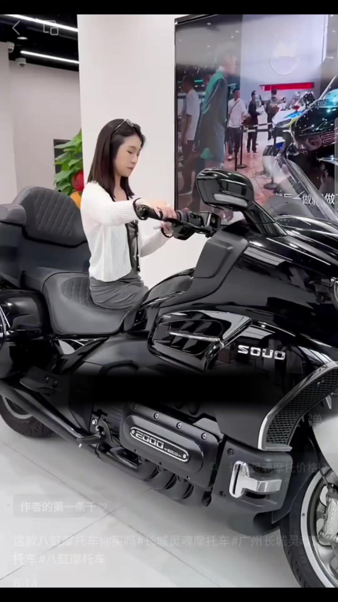 @𝕞𝕚𝕡𝕖𝕘𝕒.𝕠𝕟𝕝𝕚𝕟𝕖 🏍️