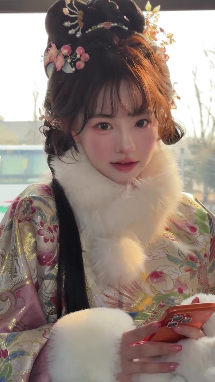 @夏小萌