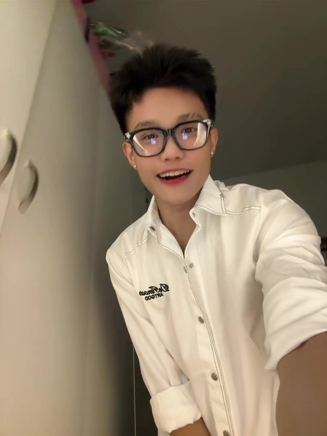 @Ch&uacute; Mực Bi&ecirc;n Ho&agrave;