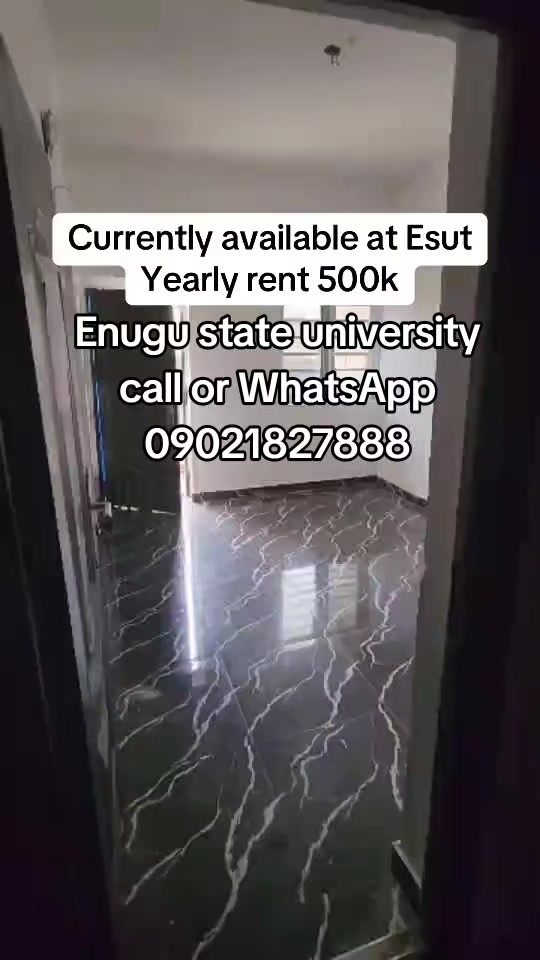 @University Cent Agency