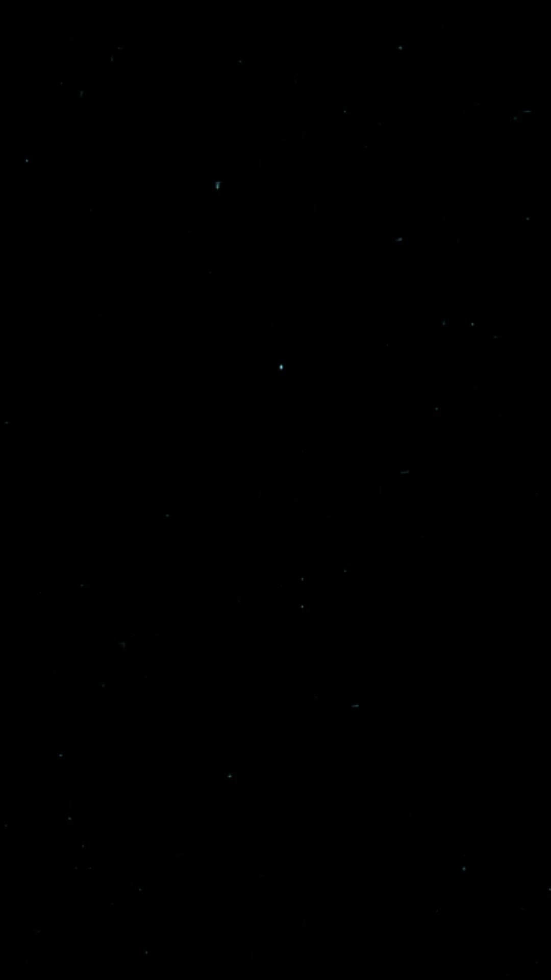 @𝐖𝐀𝐇𝐄𝐄𝐁 : 𝐇𝐀𝐌𝗨𝐖𝐃 𖢊