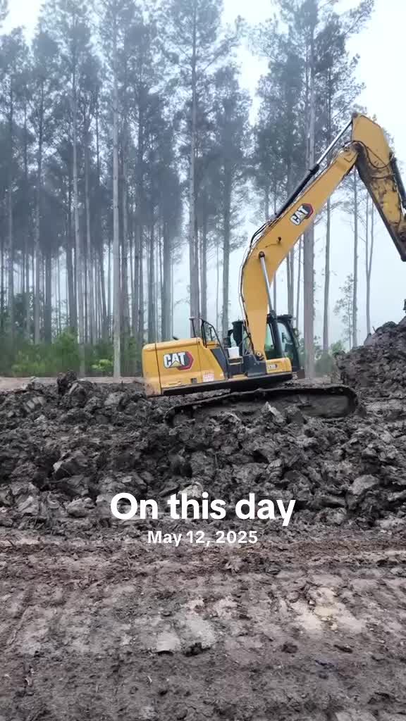 @SW3Oaks