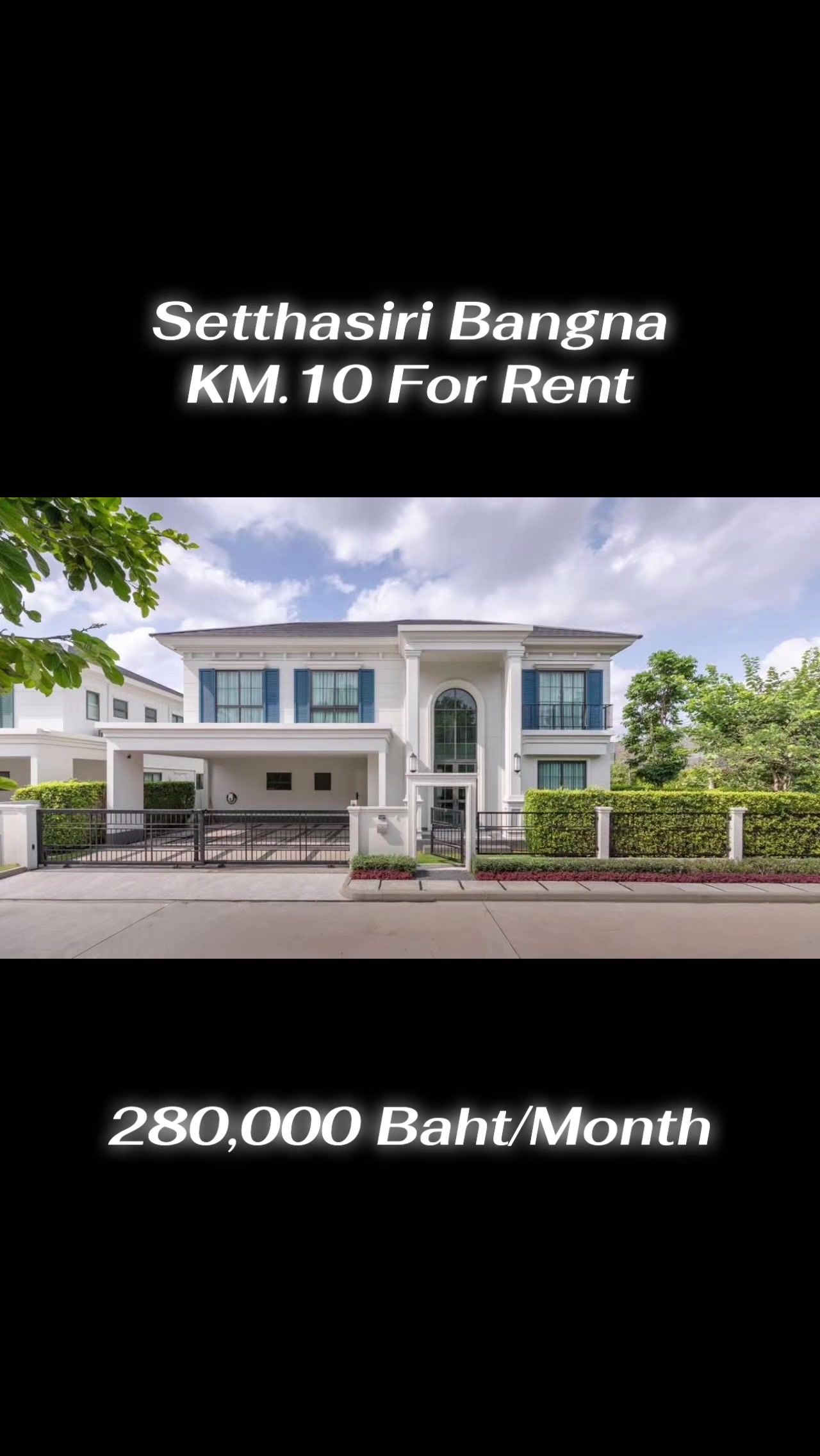 @Daranat Property