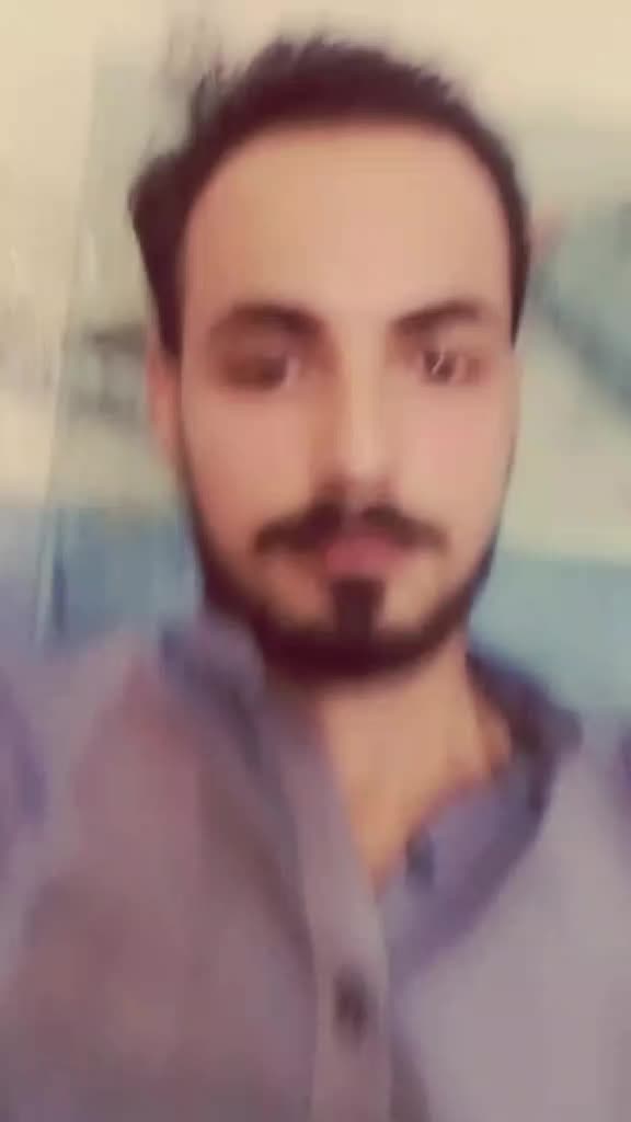 @Usman.G💪