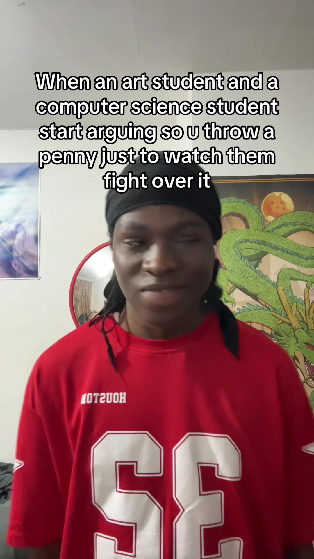 @Sinstack