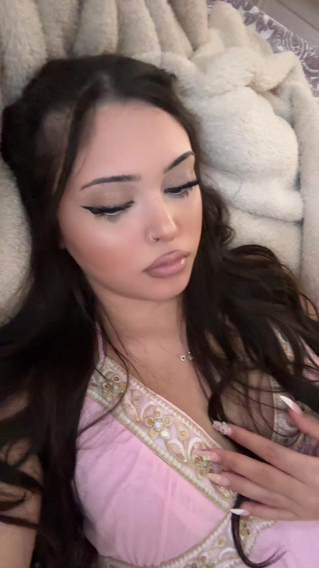 @ℳ𝒾𝓈𝓇𝒶