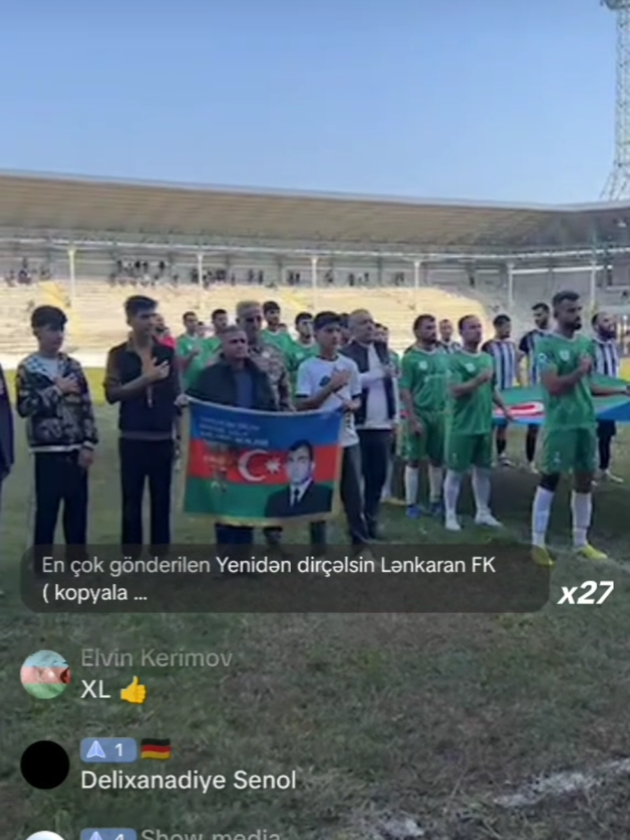 @Taleh İsmayilov🇦🇿 ✅