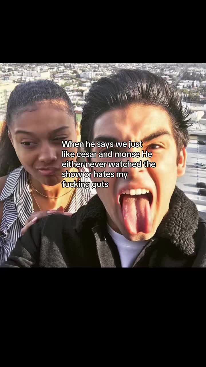 @sbfan4ever0