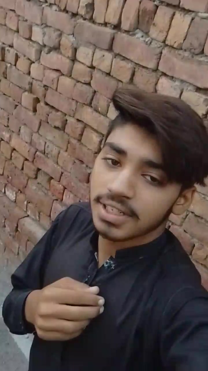 @polamughal