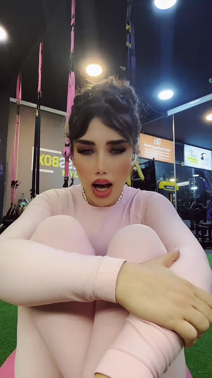 @bahar_ariya