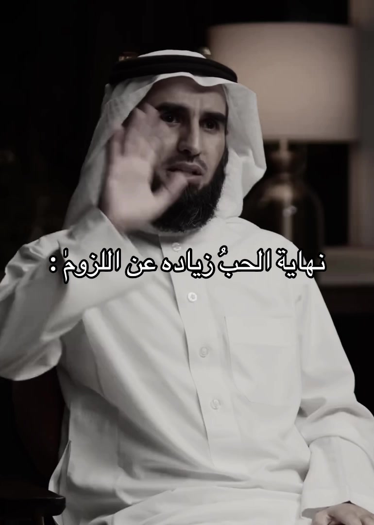 @ميم
