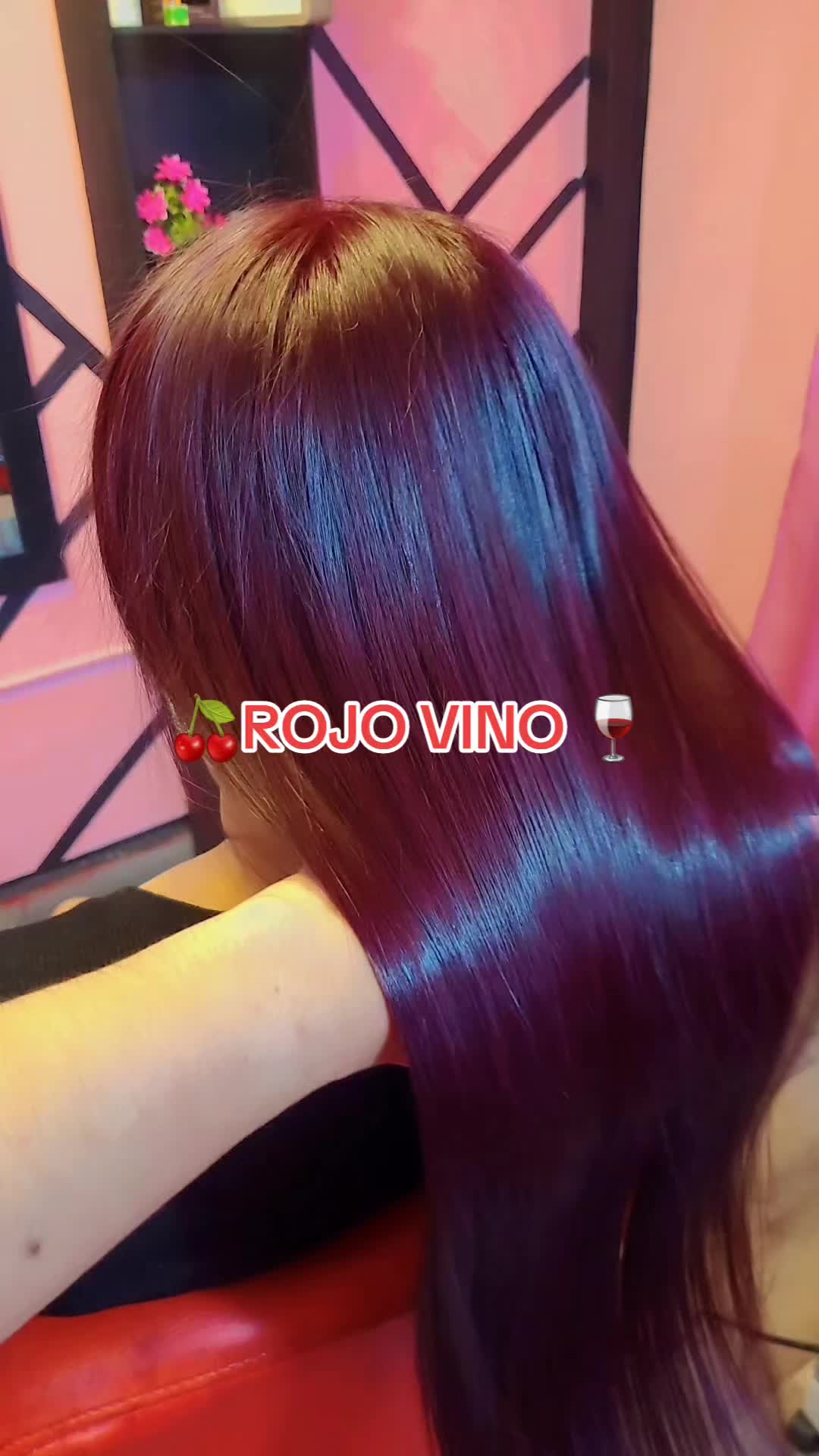 @Sofiasalon