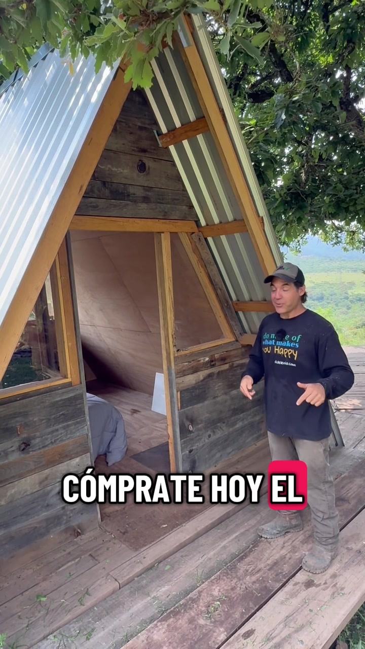 @Bikini Houses