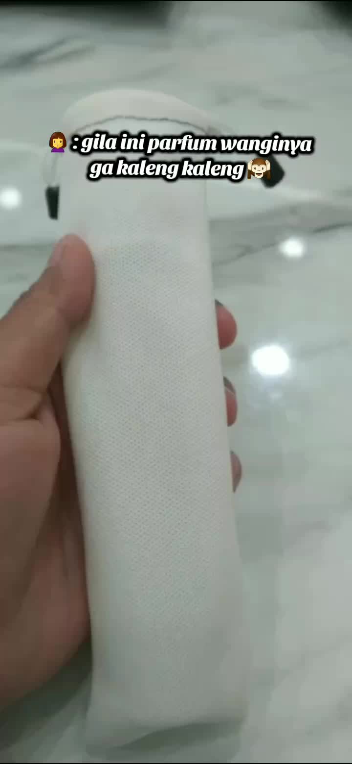 @Halwisstore