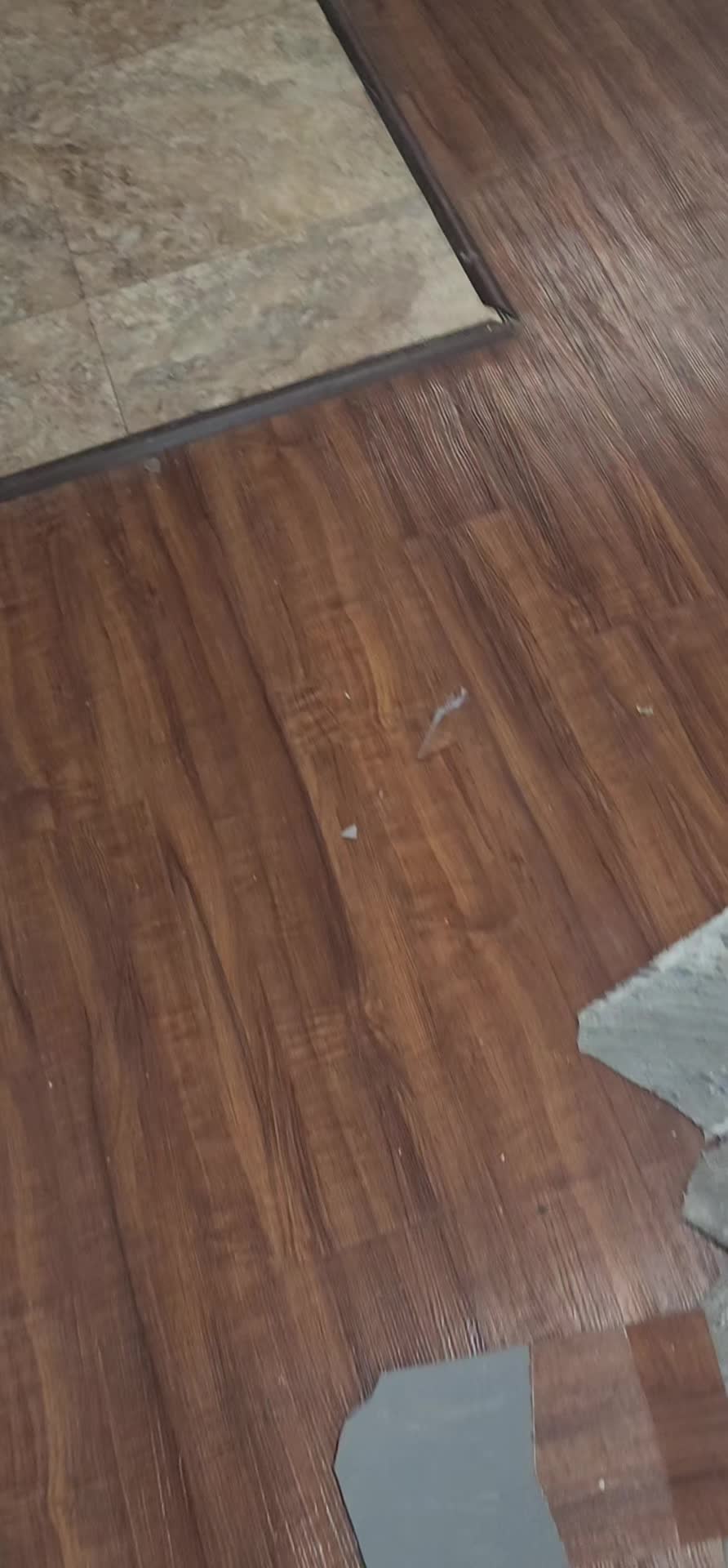 @Nakima epoxy and services