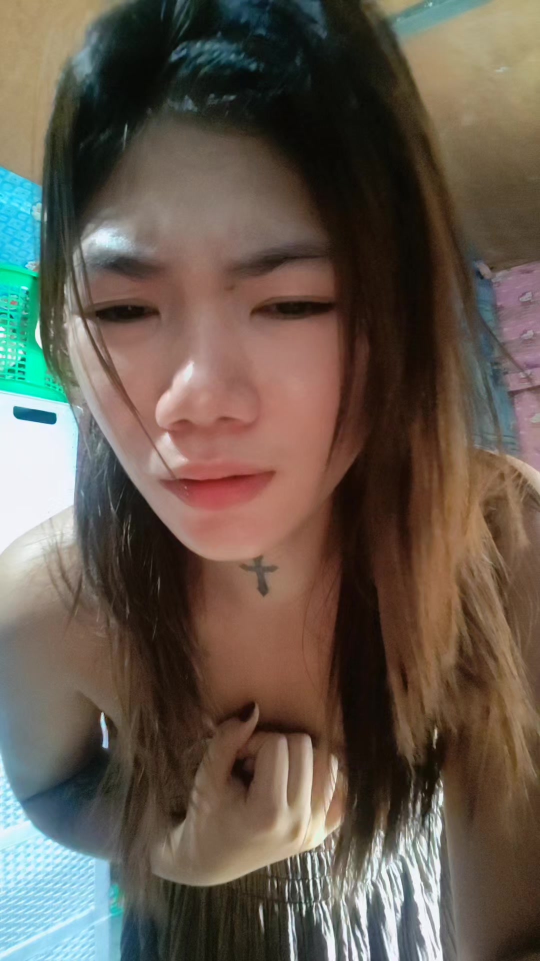 @️TUNYANG💞