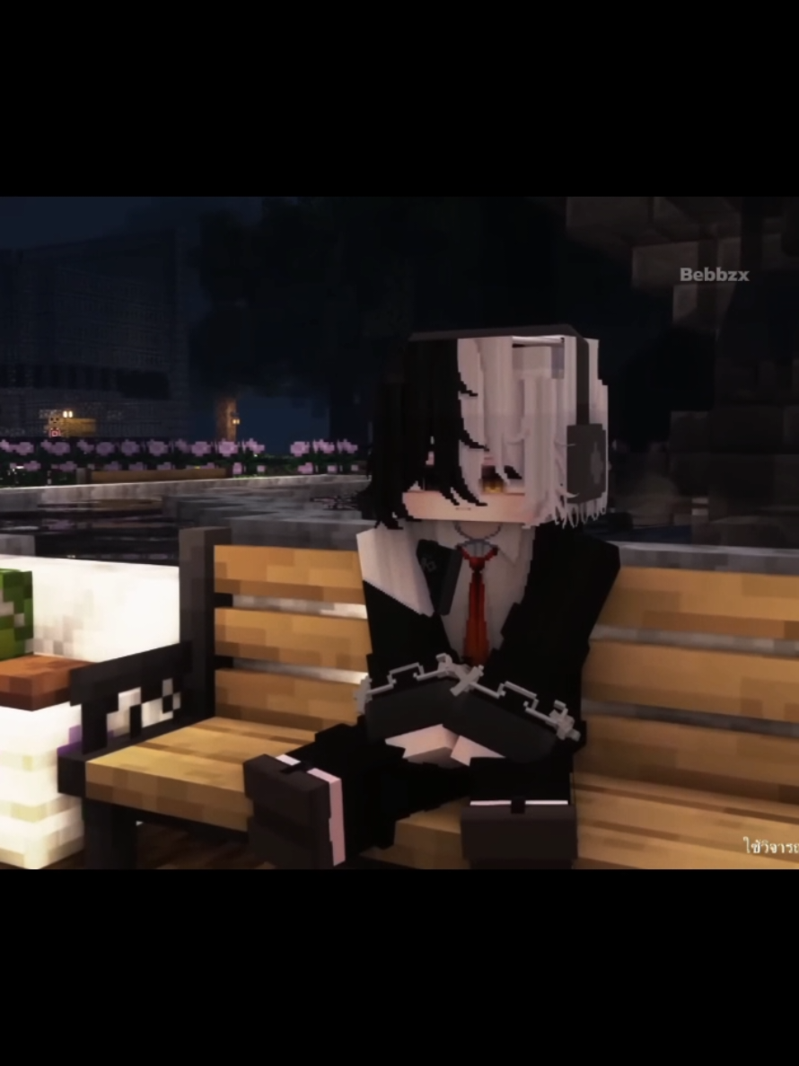 @ðŧ