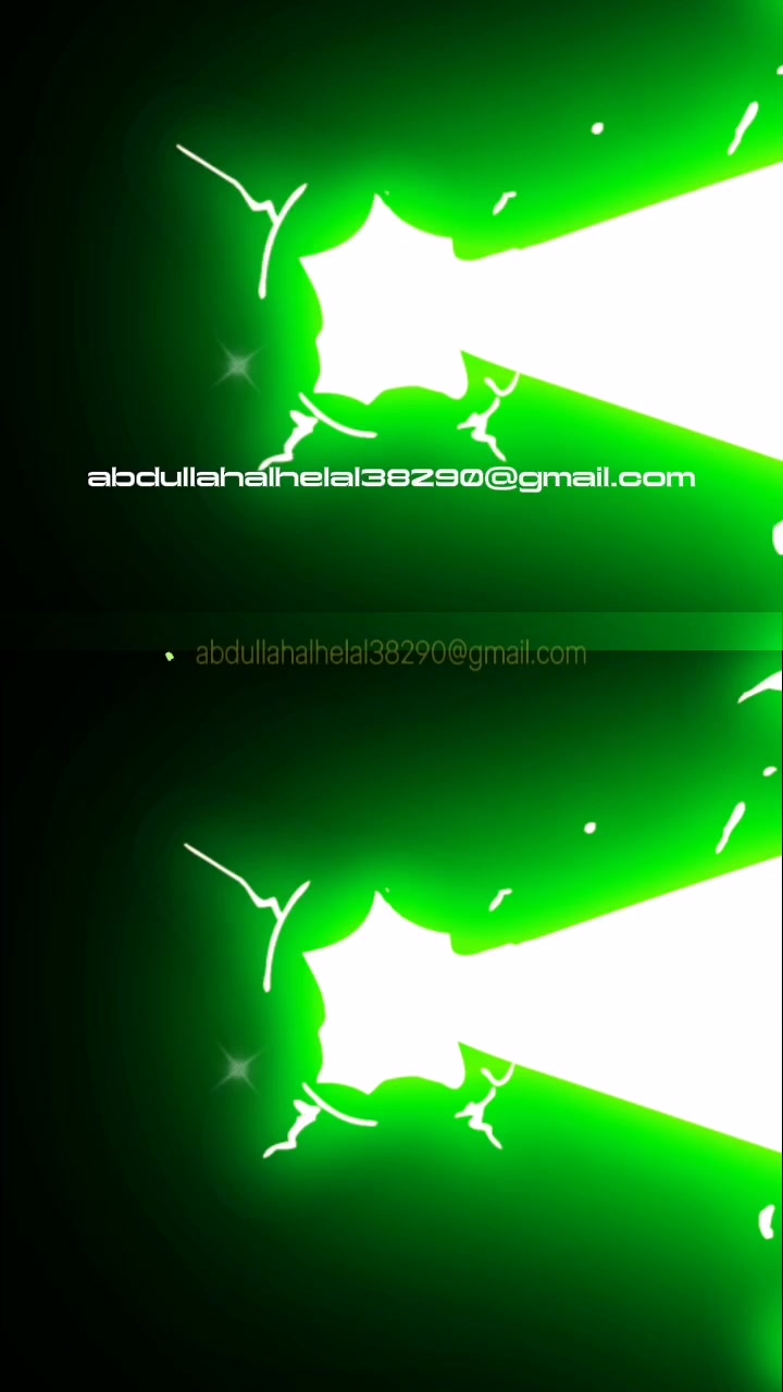 @12345677890
