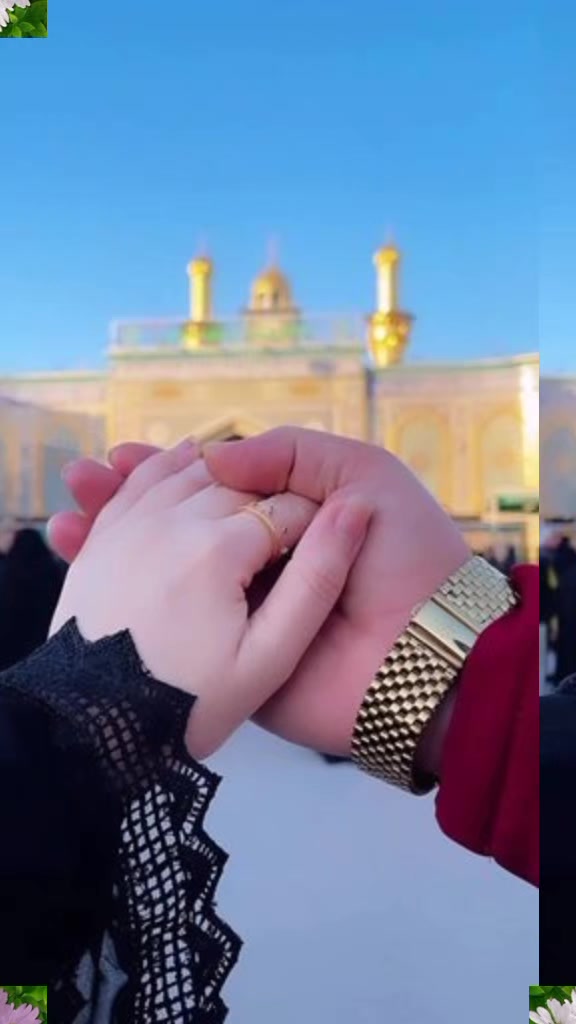 @fatema islam