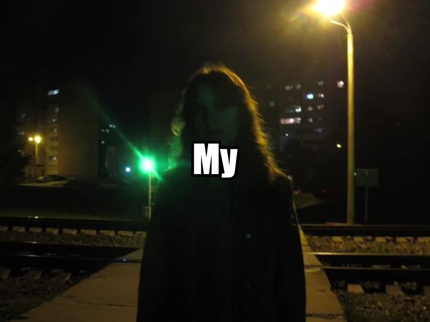 @Нерваные