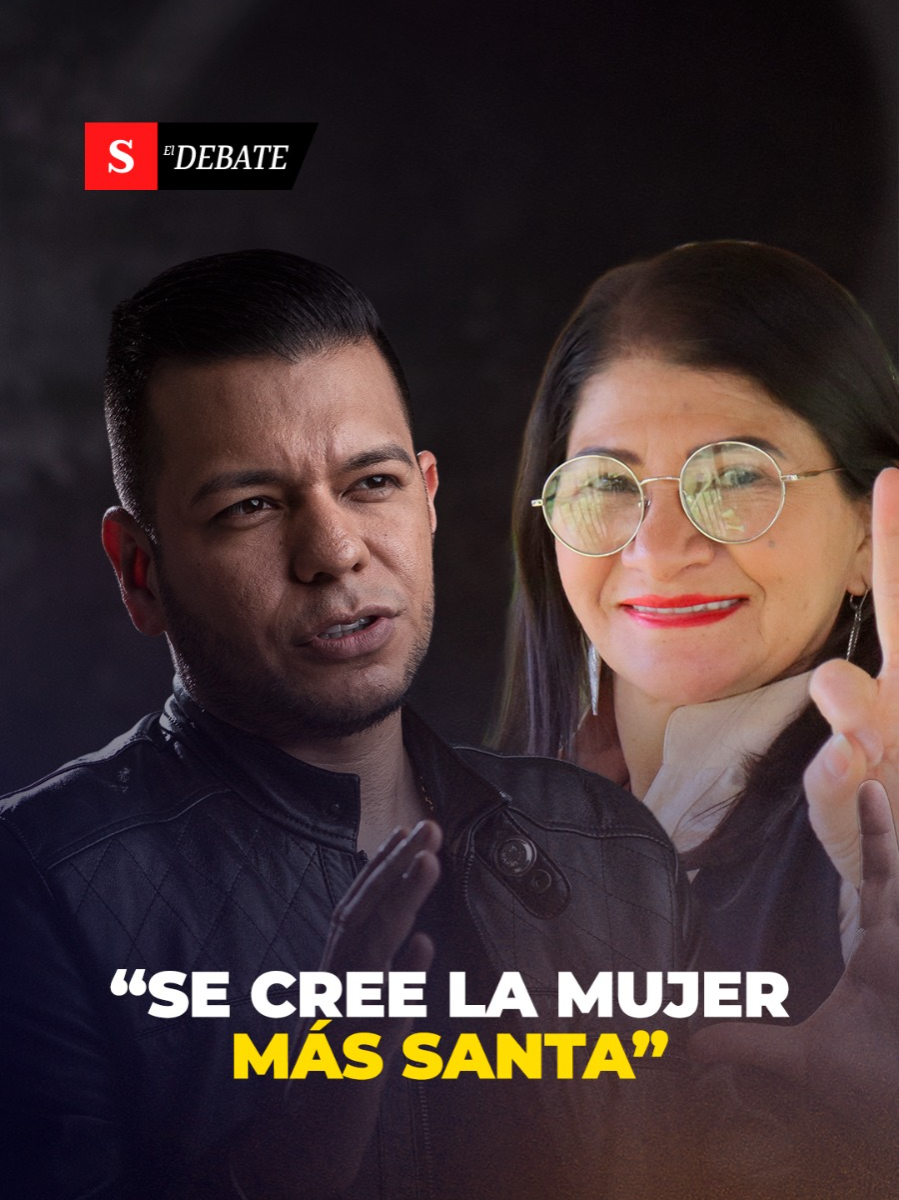 @Revista SEMANA