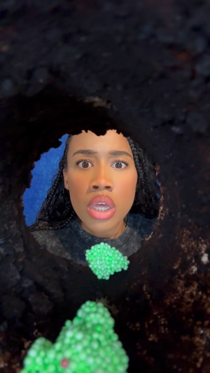@Makayla ASMR