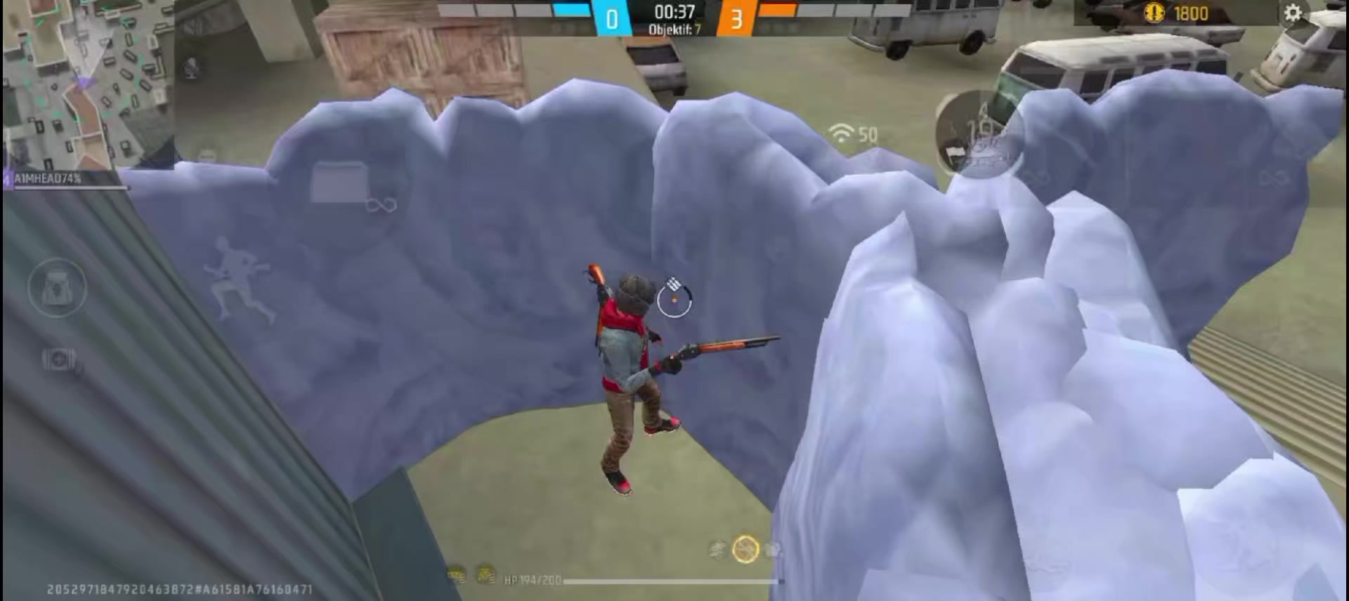 @user69763289291