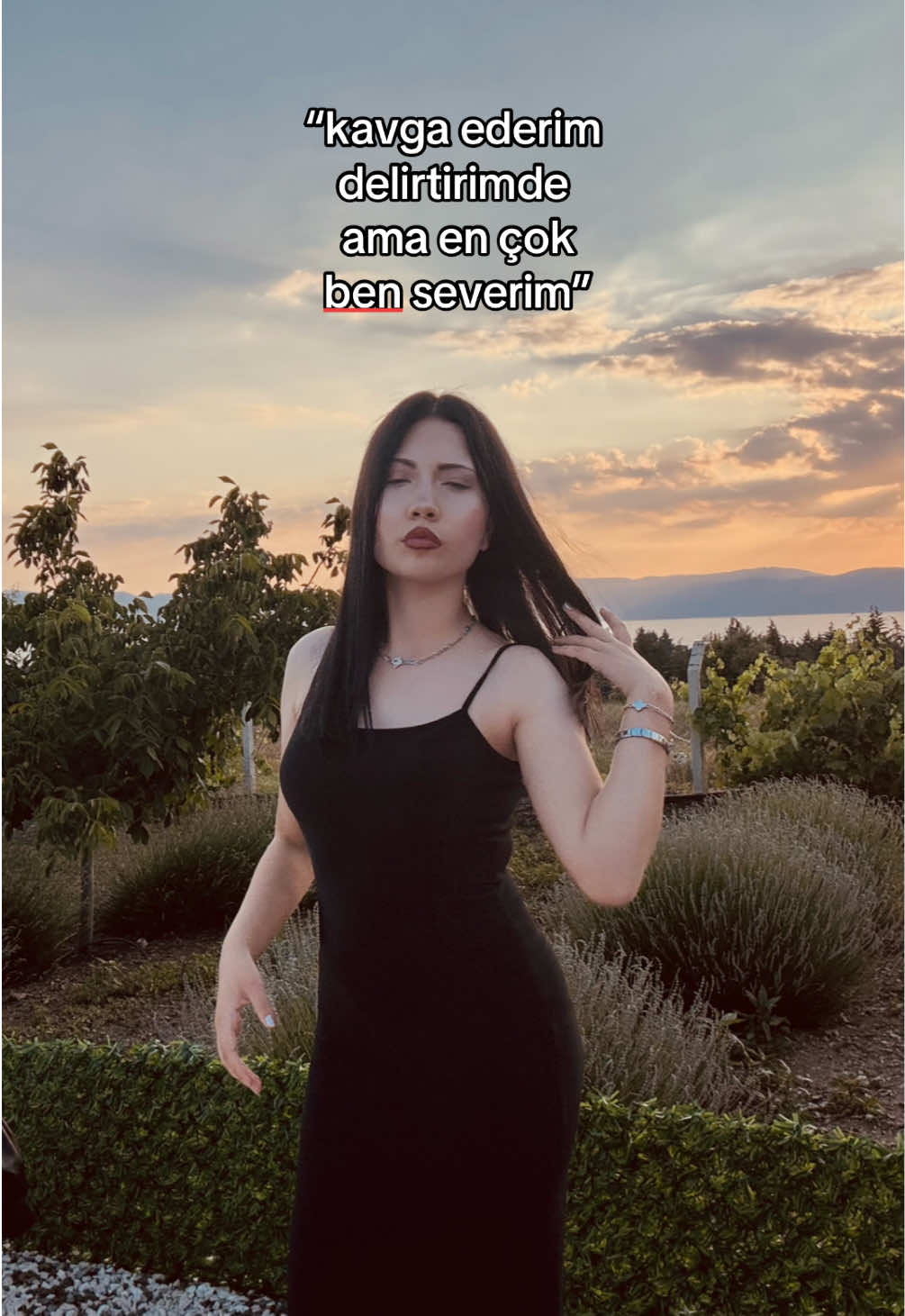 @hatciklendin
