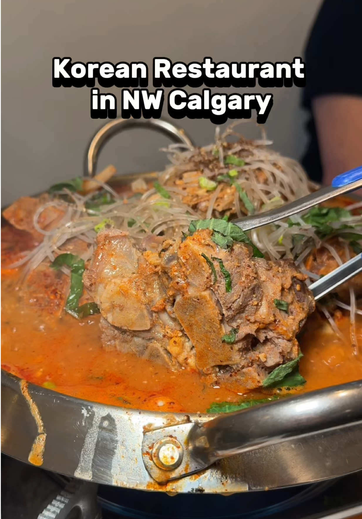 @YYC Cravings