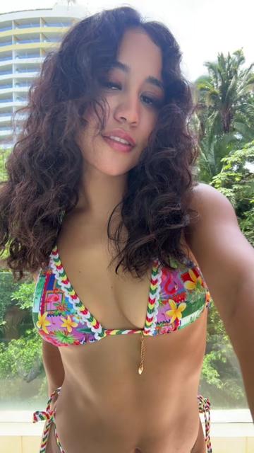 @pauwow