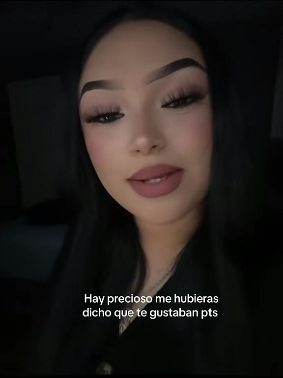@Vanessa 🌸💗✨