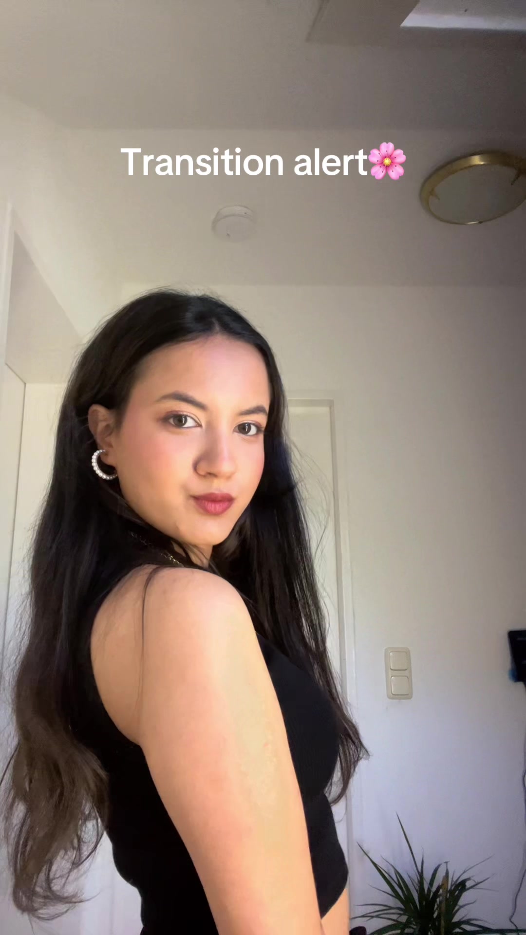 @Shristiiii