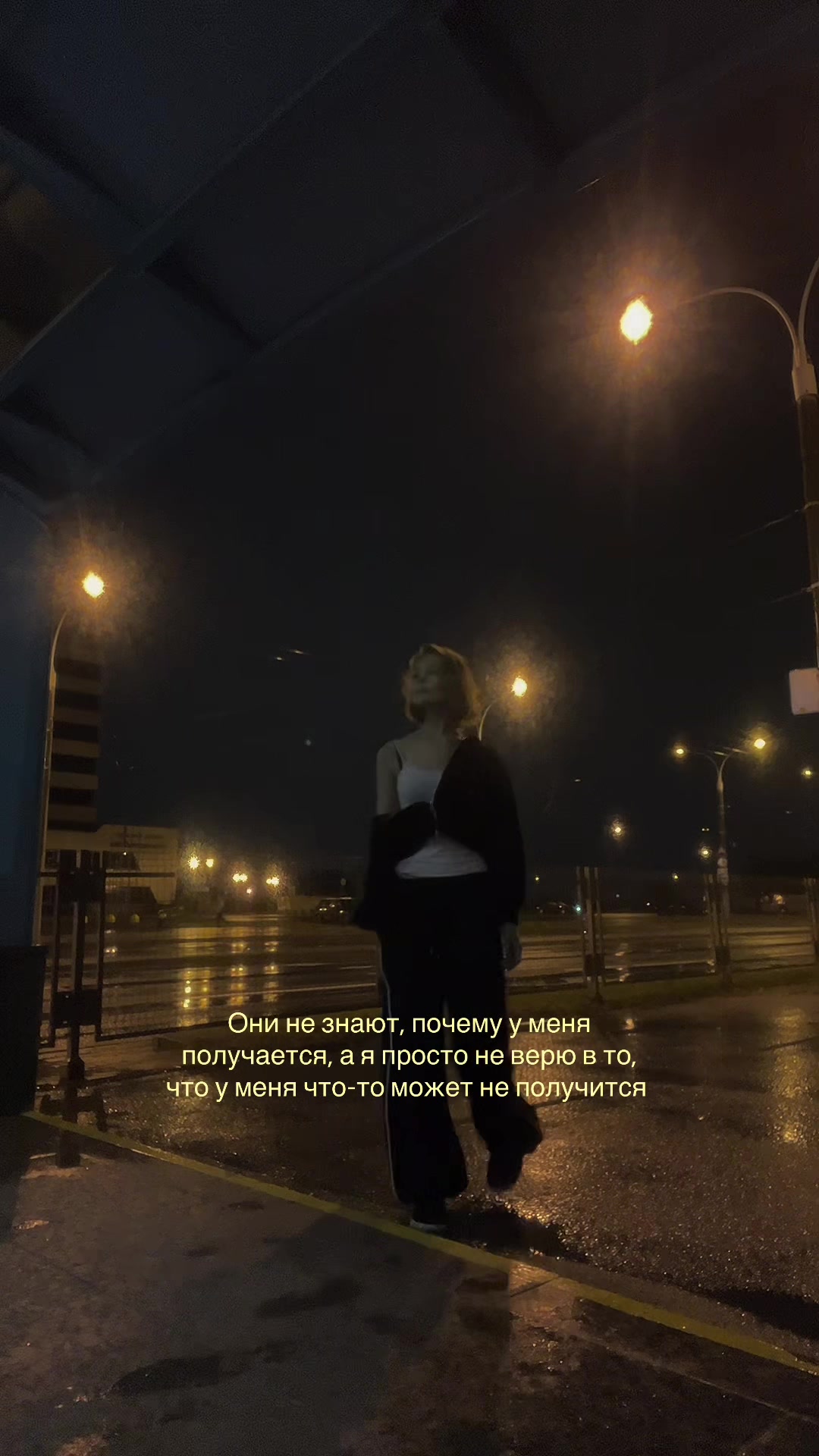 @аня клио 📸