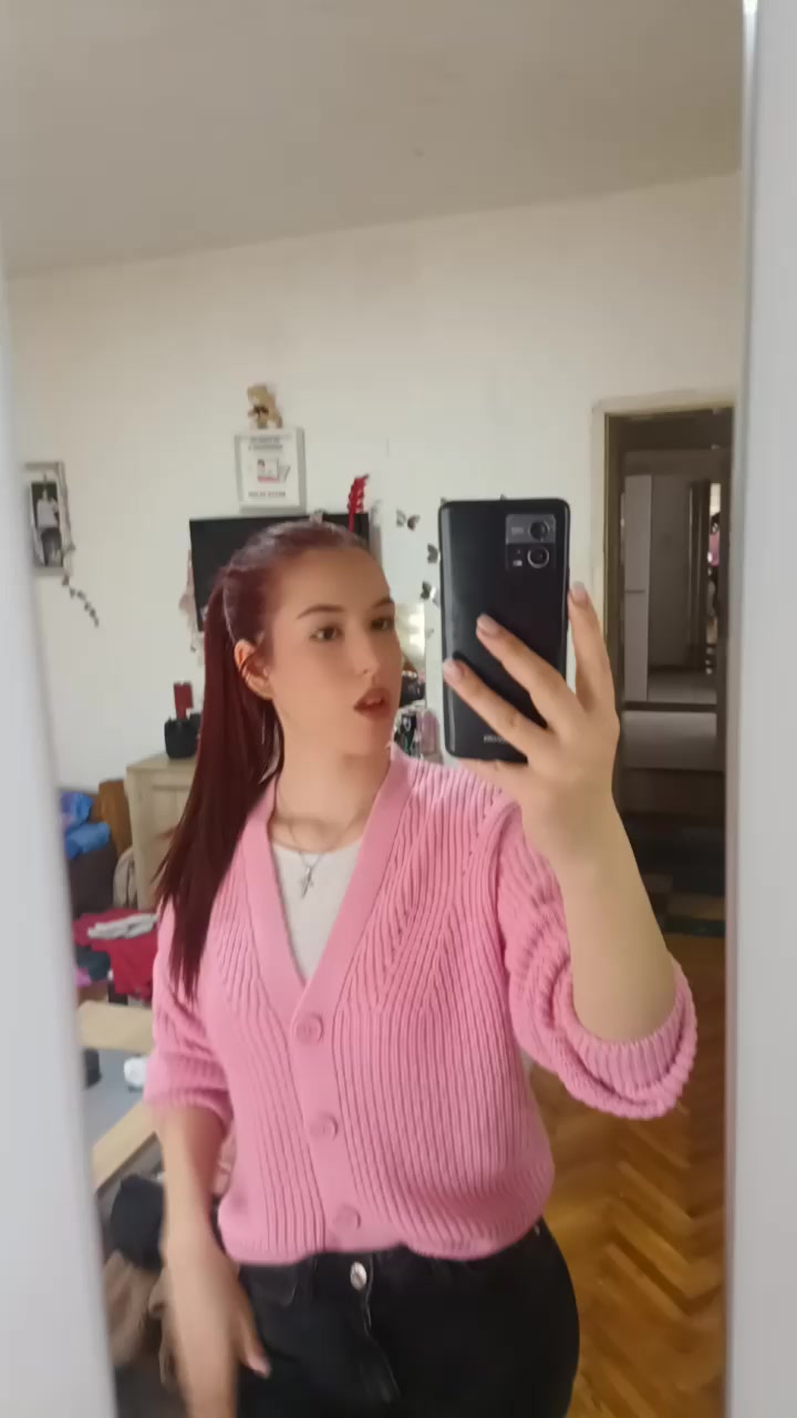 @Невена 💎